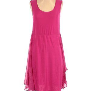 Avon Cocktail Dress